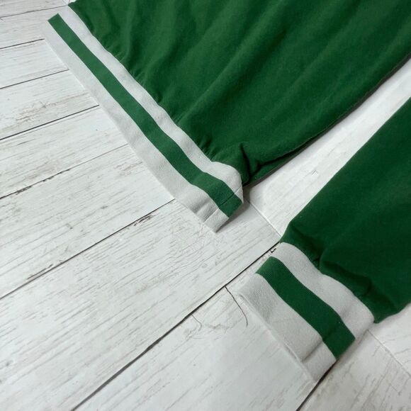 Harry Potter Wizarding World Green Slytherin Snake Sweatshirt S - Picture 5 of 10